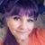 Dot Loeffelholz's profile image