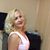Margarita Reyes's profile image