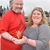Christy DeVore Lancaster's profile image