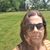 Glenda Truman's profile image
