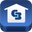 Coldwell Banker Haynes Real Estate's profile image