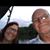 Sharon Slade's profile image