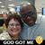 Rosa Margarita Dillard's profile image
