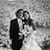 Anthony Vito Fiandaca's profile image