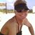 Dannette Weisman's profile image