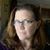 Rhonda Edwards's profile image