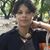Poonam Akhankar's profile image