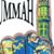 Naseem Sultana's profile image