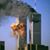 Steven David Wenner's profile image