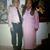 Yanira Jandres Castro's profile image