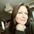 Lisa McCaslin's profile image