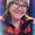 Erin Hoffman Greene's profile image