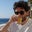 Mike Nizza's profile image