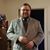 Larry Fischbach's profile image