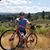 Jeff Ackerson's profile image