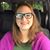 Michelle Gaddis's profile image