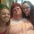 Kathy Durant's profile image