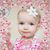 Susan Monica's profile image