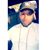 Thomas Whitlock's profile image