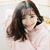 Della Lee's profile image
