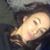 Angie Buresh's profile image