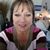 Glenda Bergner Campbell's profile image
