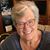 Kathy Veldman's profile image