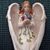 Marie A Milia's profile image