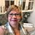 Connie Sweeney's profile image