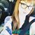 Jourdan Nicole Thompson's profile image