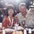 Sandy Evans's profile image