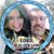 Christy N Will Leedy's profile image