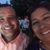 Linda Alvarado's profile image