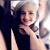 Maria Carmen Montano Moreno's profile image