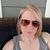 Emily Watson's profile image