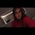 Leah Gabler's profile image