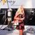 Lynn Marie Edwards's profile image
