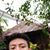 Eka Mahendra's profile image