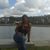 Natha Martinez's profile image