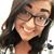 Kelsey Serrano's profile image