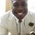 Isaiah Brice's profile image