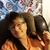 Victoria Hedler's profile image