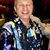 Darron Brown's profile image