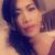 Jennifer Cayanan Tabamo's profile image