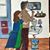 Lucas Maria Saturnino's profile image