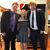 Marybeth Kelly Rabin's profile image