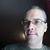 Daniel Cahalan's profile image