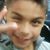Jesse Reyes's profile image