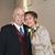 Ann Dahlberg Varwig's profile image