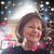 Marie Poole Carver's profile image